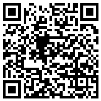 QR Code for bitcoin:bitcoin:bitcoin:bitcoin:dash:XwgUPA8ML8d4rRA857PC1Dmimmzk4crRJs
