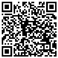 QR Code for bitcoin:bitcoin:bitcoin:bitcoin:dash:XwgUXYpnH4rMvu1wYCSKAscsdv9KfuEe1n