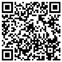QR Code for bitcoin:bitcoin:bitcoin:bitcoin:dash:XwgUchDRWd6hsYiGmM4d2qFpEJKzG2RdRT