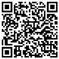 QR Code for bitcoin:bitcoin:bitcoin:bitcoin:dash:XwgVHt2XLDnj6nFQrtuev6QHmJpmX9BHQL