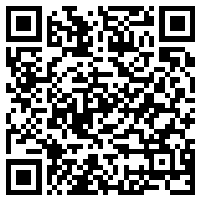 QR Code for bitcoin:bitcoin:bitcoin:bitcoin:dash:XwgVeKp48M1dzKAjNaeHDq6jqxon9F5Zn2