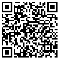 QR Code for bitcoin:bitcoin:bitcoin:bitcoin:dash:XwgW2W82T4MYGk6y7GaRYevCu51XSoLSay