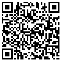 QR Code for bitcoin:bitcoin:bitcoin:bitcoin:dash:XwgW33Aw8aqv96rreg6Q7VFUUV5t2tAxUS