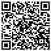 QR Code for bitcoin:bitcoin:bitcoin:bitcoin:dash:XwgXqtFTBSnM3ANYSTjM3B69od3uCaacWk