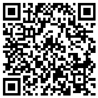QR Code for bitcoin:bitcoin:bitcoin:bitcoin:dash:XwgaMAeTSTeKyhQynHxXnbnTr67Tb3uve9