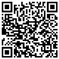 QR Code for bitcoin:bitcoin:bitcoin:bitcoin:dash:Xwgcbpy4g345REDr1Te5xDY8EMSuT8j7pX