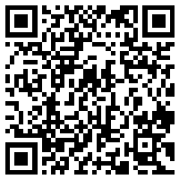 QR Code for bitcoin:bitcoin:bitcoin:bitcoin:dash:XwgcnGwiPiudmtSfaGSPYRGdLfz98GLsLp