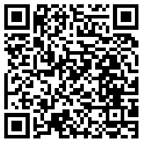 QR Code for bitcoin:bitcoin:bitcoin:bitcoin:dash:Xwgd6TP8oGCGzVuQEvUCBrsut7nwsLfAxv