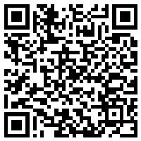 QR Code for bitcoin:bitcoin:bitcoin:bitcoin:dash:XwgdW4TT9D5cFaR9cDSvgaRhTZ4nRFCo2a