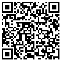 QR Code for bitcoin:bitcoin:bitcoin:bitcoin:dash:Xwgdp3y9A49o2fHrAe8Kh47EBvtw5EYKct