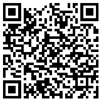 QR Code for bitcoin:bitcoin:bitcoin:bitcoin:dash:Xwggr42AShdSjJrhaTDPNBSb21CemmEvaL
