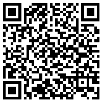 QR Code for bitcoin:bitcoin:bitcoin:bitcoin:dash:Xwgi2pnE22ixvsanbWoGXz8ro2oN76bhi4