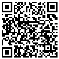 QR Code for bitcoin:bitcoin:bitcoin:bitcoin:dash:XwgiMkbkJ8PfTMHUCvDcNkfVH5wePTXcdA
