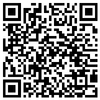 QR Code for bitcoin:bitcoin:bitcoin:bitcoin:dash:XwginVb5FDugcQf7e45QHectCv5zMQrKon
