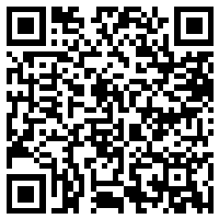 QR Code for bitcoin:bitcoin:bitcoin:bitcoin:dash:XwgjCZeWHRvPpKs7akWKHiHiRt6pyNNtfB