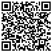 QR Code for bitcoin:bitcoin:bitcoin:bitcoin:dash:XwgkXfrhPAUPporcWNLSKZ2b6neEPs5DAW