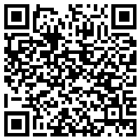 QR Code for bitcoin:bitcoin:bitcoin:bitcoin:dash:XwgkfnEFo28uAdsMkHDs8aQfxb1bCEoujg