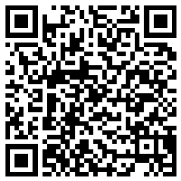 QR Code for bitcoin:bitcoin:bitcoin:bitcoin:dash:XwgmqY98h3b8vr5n8MfhtvmTYgfHTuvXii