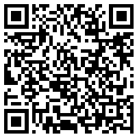 QR Code for bitcoin:bitcoin:bitcoin:bitcoin:dash:XwgoaMjDn7pqSmkdfdJWZNL6JdJboNfvkL