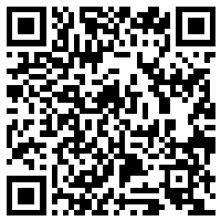 QR Code for bitcoin:bitcoin:bitcoin:bitcoin:dash:XwgodWSDfc7gpteEJz16335J9AVvEmHgEh