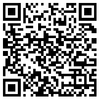 QR Code for bitcoin:bitcoin:bitcoin:bitcoin:dash:XwgotdinXU1rrFf9a78xfPVsAimsWGKma8