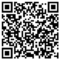 QR Code for bitcoin:bitcoin:bitcoin:bitcoin:dash:XwgozqUNbu151uh6DHddwvfcPkhZ7aF7TF
