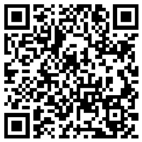 QR Code for bitcoin:bitcoin:bitcoin:bitcoin:dash:XwgpBAWMg4bDgmW9XP26WHKQcacmVdyyWr