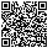 QR Code for bitcoin:bitcoin:bitcoin:bitcoin:dash:XwgqPGoFM4KzTpEBdFA5tM99qacaUExZ3C