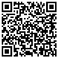 QR Code for bitcoin:bitcoin:bitcoin:bitcoin:dash:XwgqWHjfdCWW7JGEhugWYmSWBKP2CHUdN2
