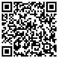 QR Code for bitcoin:bitcoin:bitcoin:bitcoin:dash:Xwgqny2rNHGCaLFmcYEKCcv9c6Z1ACW7cK