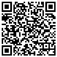 QR Code for bitcoin:bitcoin:bitcoin:bitcoin:dash:Xwgr436nxWEaLBkHk2kLwFSzLUJCk1ofGo