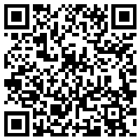 QR Code for bitcoin:bitcoin:bitcoin:bitcoin:dash:XwgrYtSxoyaDRpceyKqQ7eQquNmFaLSRb2