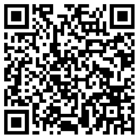 QR Code for bitcoin:bitcoin:bitcoin:bitcoin:dash:Xwgs7FpL69TfGeixZenJM6svicrYPWCikS