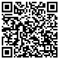 QR Code for bitcoin:bitcoin:bitcoin:bitcoin:dash:XwgsAdWqsCB7f7b4Wqp4e71tHn24LiThyW