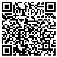 QR Code for bitcoin:bitcoin:bitcoin:bitcoin:dash:XwgsroD3RaXK2Rn2sXXcccCU2jrrDRH3fG