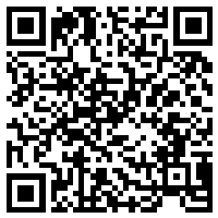 QR Code for bitcoin:bitcoin:bitcoin:bitcoin:dash:XwgtUSHx96raPNytJMBxWtmpKvHQtkhoJ9