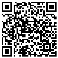 QR Code for bitcoin:bitcoin:bitcoin:bitcoin:dash:Xwh1Y47cP76eD47C5igRzTkMVGAjmt8ghb