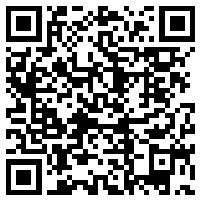 QR Code for bitcoin:bitcoin:bitcoin:bitcoin:dash:Xwh2S78pCZsXenxTPsUkztBnpembVBiHrd