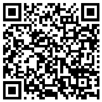QR Code for bitcoin:bitcoin:bitcoin:bitcoin:dash:Xwh5iGgrUXZz7aDJQBhBjV2aLyEAawQcN9