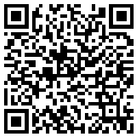 QR Code for bitcoin:bitcoin:bitcoin:bitcoin:dash:Xwh5wkVMbEYDBNXZCMU1uKbyddQGKyR2BN
