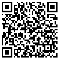 QR Code for bitcoin:bitcoin:bitcoin:bitcoin:dash:Xwh6ZW7WLA3G343EbfCoZ8MihEdtRPbSPx