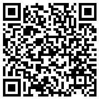 QR Code for bitcoin:bitcoin:bitcoin:bitcoin:dash:Xwh8a6nCpkg7KjGtzubdXoUUJSqh188PCA