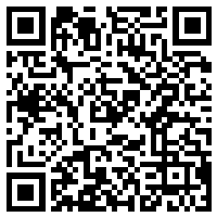 QR Code for bitcoin:bitcoin:bitcoin:bitcoin:dash:Xwh8aPg6QnD2hntzmGutvDsMVptayf7kJw