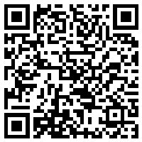 QR Code for bitcoin:bitcoin:bitcoin:bitcoin:dash:Xwh8nFqBtGDFARzZ1zkhzKpSaCZ83TdRgP