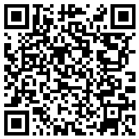QR Code for bitcoin:bitcoin:bitcoin:bitcoin:dash:Xwh8rFYXwDuRsD4kTMzRQ7MeksPgXKbC7L