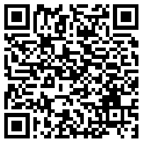 QR Code for bitcoin:bitcoin:bitcoin:bitcoin:dash:Xwh9xcPwF5dUag2QZeNs4z6yorcWNLYYwx