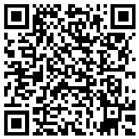 QR Code for bitcoin:bitcoin:bitcoin:bitcoin:dash:XwhAVQkuvaReCs18CHd1JAhB8rwkopo6Ne