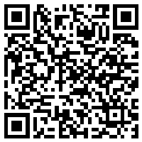 QR Code for bitcoin:bitcoin:bitcoin:bitcoin:dash:XwhAikVBYdDYGvEx9d42QSYLsDTz3eiZgD