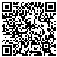 QR Code for bitcoin:bitcoin:bitcoin:bitcoin:dash:XwhBsmt3SCadgKBF78DZs3rwEmARbZkPek