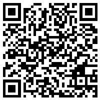 QR Code for bitcoin:bitcoin:bitcoin:bitcoin:dash:XwhC6F9NiEhUsfjJQ5kdBML6EnVHyrtVsH